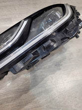 Load image into Gallery viewer, Frontscheinwerfer VW Arteon 3G8941081D Full LED Links Scheinwerfer Headlight SCH4736684494wc