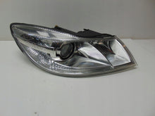 Laden Sie das Bild in den Galerie-Viewer, Frontscheinwerfer Skoda Octavia II 1Z1941016G 7L6941329B Xenon Rechts Headlight SCH1431418128if