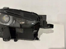 Laden Sie das Bild in den Galerie-Viewer, Frontscheinwerfer Mazda Cx-30 Cx30 DGJ1-51030 DGL2-67890 LED Rechts Headlight SCH9166008977mw