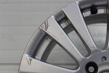 Load image into Gallery viewer, 1x Alufelge 16 Zoll 7.0" 5x112 43ET A2044017102 Mercedes-Benz W204 Rim Wheel FEL6530001733tq