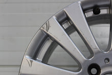 Laden Sie das Bild in den Galerie-Viewer, 1x Alufelge 16 Zoll 7.0" 5x112 43ET A2044017102 Mercedes-Benz W204 Rim Wheel FEL6530001733tq
