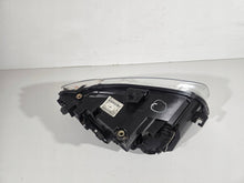 Laden Sie das Bild in den Galerie-Viewer, Frontscheinwerfer Audi A4 B7 18934575611 Links Scheinwerfer Headlight SCH5709013077oo