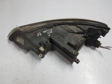 Laden Sie das Bild in den Galerie-Viewer, Frontscheinwerfer Skoda Octavia I 1Z1941016F Rechts Scheinwerfer Headlight SCH9414126961jk