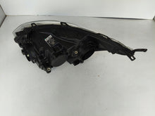 Load image into Gallery viewer, Frontscheinwerfer Ford Transit Custom BK21-13D152-BJ Rechts Headlight SCH7317838926pr