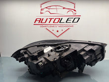 Load image into Gallery viewer, Frontscheinwerfer BMW 1 F40 9482811 LED Links Scheinwerfer Headlight SCH8859812260yk