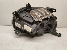 Load image into Gallery viewer, Frontscheinwerfer Fiat 500x 522098190 Full LED Links Scheinwerfer Headlight SCH3829219513wi
