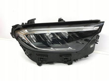 Laden Sie das Bild in den Galerie-Viewer, Frontscheinwerfer Mercedes-Benz Glc 2549063802 Rechts Scheinwerfer Headlight SCH4943396378sg