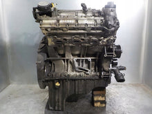 Laden Sie das Bild in den Galerie-Viewer, Motor Chrysler Jeep Grand III 642980 3.0 CRD 218PS Diesel Engine Unkomplett MOT1825411646ih