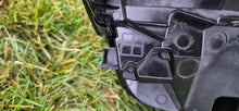 Laden Sie das Bild in den Galerie-Viewer, Frontscheinwerfer BMW X3 G01 G02 5A29201 LED Links Scheinwerfer Headlight SCH3013531014gx