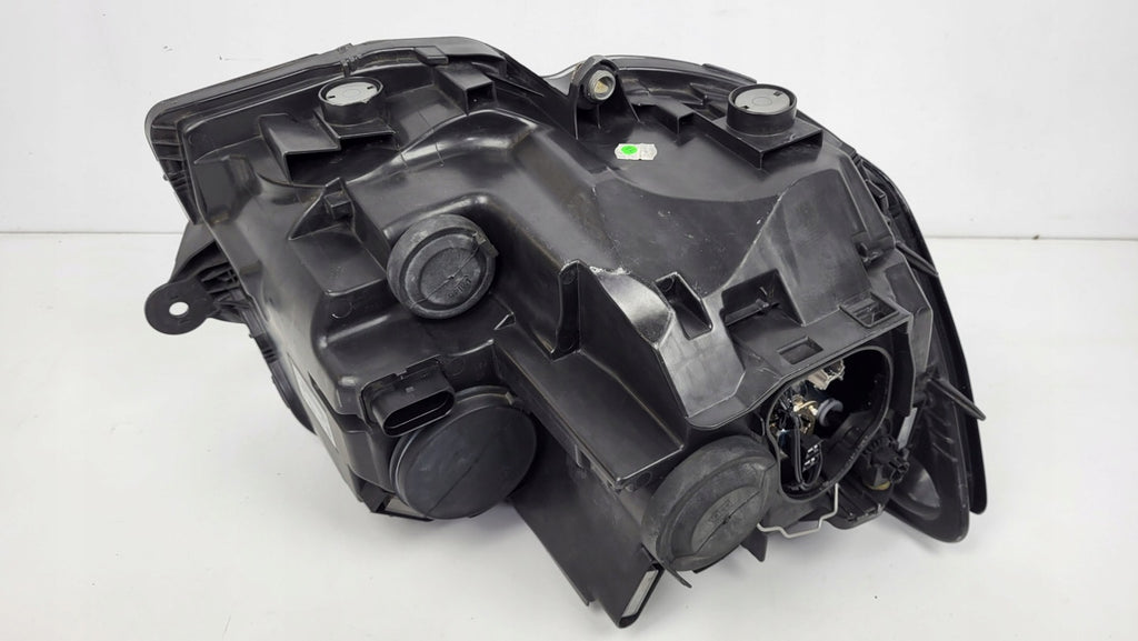 Frontscheinwerfer VW Multivan Transporter 7E1941005A Links Headlight SCH6626019398nm