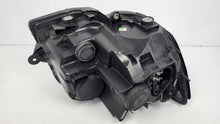 Laden Sie das Bild in den Galerie-Viewer, Frontscheinwerfer VW Multivan Transporter 7E1941005A Links Headlight SCH6626019398nm