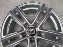 Laden Sie das Bild in den Galerie-Viewer, 4x Alufelge 16 Zoll 6.5" 5x112 42ET KBA49464 Seat Alhambra Rim Wheel FEL6926100954mr