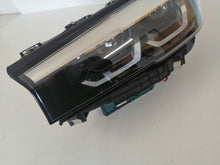 Laden Sie das Bild in den Galerie-Viewer, Frontscheinwerfer BMW G31 G30 5A388C3-03 LED Links Scheinwerfer Headlight SCH7572869024ix