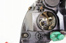 Load image into Gallery viewer, Frontscheinwerfer Renault Master III Rechts Scheinwerfer Headlight