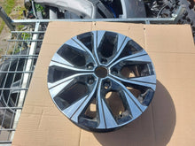 Load image into Gallery viewer, 1x Alufelge 16 Zoll 5x114.3 403001041R Renault Captur Ii Rim Wheel FEL9204359950fq