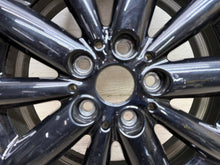 Load image into Gallery viewer, 1x Alufelge 16 Zoll 5x112 6866674 Mini F56 F55 Rim Wheel FEL8792536232zj