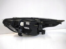 Laden Sie das Bild in den Galerie-Viewer, Frontscheinwerfer Ford J7BB-13W029-A Rechts Scheinwerfer Headlight SCH3749433454wr