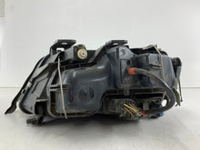 Laden Sie das Bild in den Galerie-Viewer, Frontscheinwerfer Audi A6 C5 Xenon Rechts Scheinwerfer Headlight