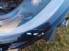 Laden Sie das Bild in den Galerie-Viewer, Frontscheinwerfer Renault I 260606399R Links Scheinwerfer Headlight SCH3412444139rq