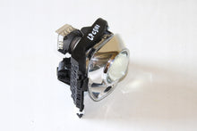 Laden Sie das Bild in den Galerie-Viewer, Frontscheinwerfer Citroën C5 III 89204671 Links Scheinwerfer Headlight