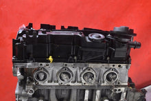 Laden Sie das Bild in den Galerie-Viewer, Motor BMW F20 N47D16A 1.6 116PS 2012 Diesel Engine Unkomplett MOT6266617502hc