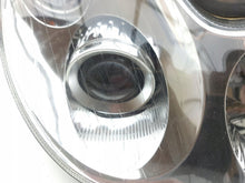 Laden Sie das Bild in den Galerie-Viewer, Frontscheinwerfer Mercedes-Benz W203 030116627615 Rechts Scheinwerfer Headlight SCH1199480951nj