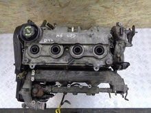 Load image into Gallery viewer, Motor Mazda 6 RF7J 2.0 CITD 143PS 105kW 2005 Diesel Engine Unkomplett MOT9846327738pv