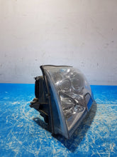 Laden Sie das Bild in den Galerie-Viewer, Frontscheinwerfer Skoda Superb Links Scheinwerfer Headlight