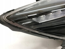 Load image into Gallery viewer, Frontscheinwerfer Mazda Cx-5 KD3151030 W0462R Full LED Rechts Headlight