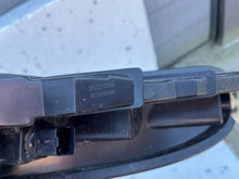 Laden Sie das Bild in den Galerie-Viewer, Frontscheinwerfer Citroën Berlingo C3 III Rechts Scheinwerfer Headlight SCH1686151697mc