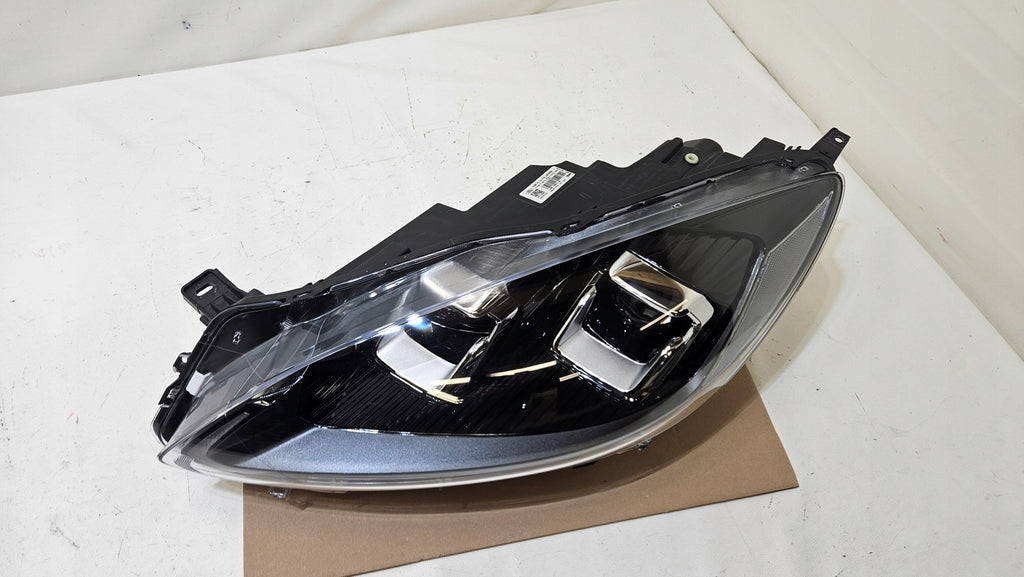 Frontscheinwerfer Ford Kuga LV4B-13E017-AR Full LED Links Scheinwerfer Headlight