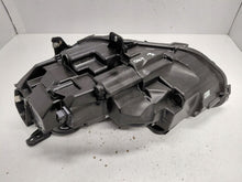 Laden Sie das Bild in den Galerie-Viewer, Frontscheinwerfer Opel Insignia B 39122967 Rechts Scheinwerfer Headlight SCH9088178898hj