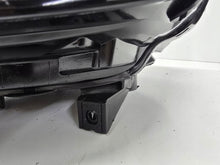 Load image into Gallery viewer, Frontscheinwerfer Audi A1 82A941033 Xenon Links Scheinwerfer Headlight