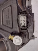 Load image into Gallery viewer, Frontscheinwerfer Ford Focus IV JX7B-13E017-CF LED Links Scheinwerfer Headlight