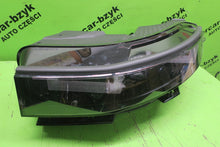 Laden Sie das Bild in den Galerie-Viewer, Frontscheinwerfer Hyundai Ioniq 5 92101-GI Full LED Links Scheinwerfer Headlight SCH7398438680pb