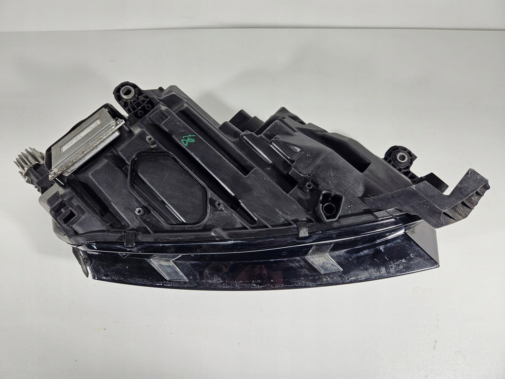 Frontscheinwerfer Skoda Octavia 5E4941015 LED Links Scheinwerfer Headlight SCH5748239531uy