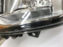 Load image into Gallery viewer, Frontscheinwerfer 2674382 Links Scheinwerfer Headlight SCH6327706185yp