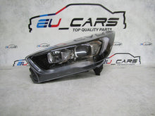 Laden Sie das Bild in den Galerie-Viewer, Frontscheinwerfer Ford Kuga GV41-13D155-EH Xenon Links Scheinwerfer Headlight SCH7610137997yt