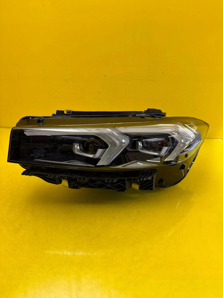 Frontscheinwerfer BMW 3 G21 G20 9450795 Links Scheinwerfer Headlight SCH6385655958vk