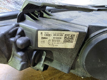 Laden Sie das Bild in den Galerie-Viewer, Frontscheinwerfer Audi A1 82A941004 Rechts Scheinwerfer Headlight SCH7367531603jn