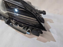 Load image into Gallery viewer, Frontscheinwerfer Tesla 3 1760889-00-F LED Rechts Scheinwerfer Headlight SCH3525346720pm