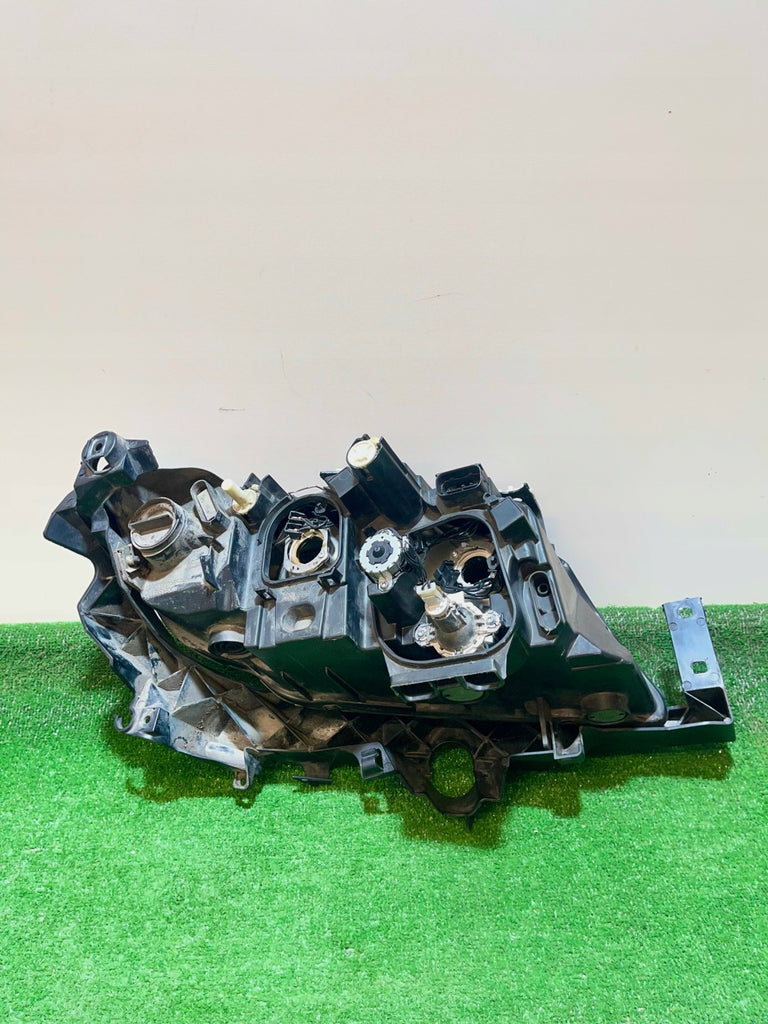 Frontscheinwerfer BMW E91 E90 89318911 Links Scheinwerfer Headlight SCH2315351013wt