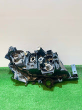 Load image into Gallery viewer, Frontscheinwerfer BMW E91 E90 89318911 Links Scheinwerfer Headlight SCH2315351013wt