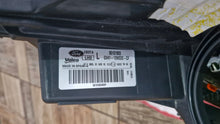 Load image into Gallery viewer, Frontscheinwerfer Ford Kuga GV41-13W030-CF LED Links Scheinwerfer Headlight SCH9020307470ab