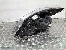 Laden Sie das Bild in den Galerie-Viewer, Frontscheinwerfer Mercedes-Benz Vito W447 A4478200161 Rechts Headlight SCH7097000698bz