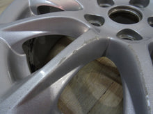 Load image into Gallery viewer, 1x Alufelge 16 Zoll 6.5" 4x108 50ET Silber DS7C-1007-K2 Ford Mondeo Rim Wheel FEL5476621023jd