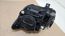 Load image into Gallery viewer, Frontscheinwerfer Mercedes-Benz A2479067600 Rechts Scheinwerfer Headlight SCH4844608686cw