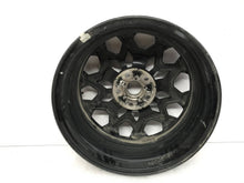 Load image into Gallery viewer, 1x Alufelge 17 Zoll 52910J7BA0 Kia Proceed Rim Wheel FEL7268067142tv