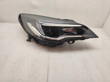Load image into Gallery viewer, Frontscheinwerfer Opel Astra K 39081893 LED Rechts Scheinwerfer Headlight SCH8639981008gy