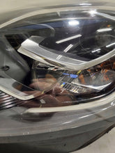 Laden Sie das Bild in den Galerie-Viewer, Frontscheinwerfer Ford Puma L1TB-13E015-EH LED Links Scheinwerfer Headlight SCH2200531336ia